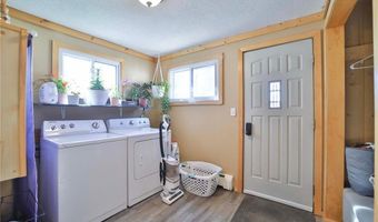 117 3rd St NE, Aitkin, MN 56431