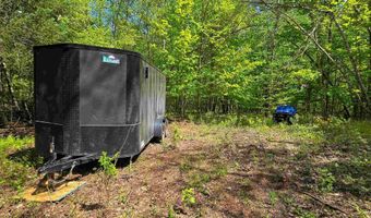 990 Daniels W Rd, Albany, VT 05820