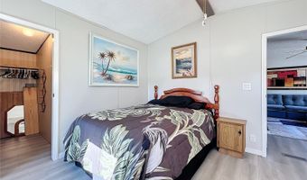 13426 PALM Dr, Astatula, FL 34705