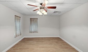 221 Trellis St, Alvaton, KY 42122