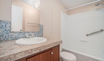 230 N 2nd St 76A, Berthoud, CO 80513
