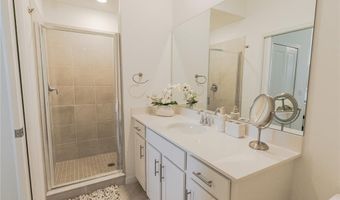 5749 Double Eagle 4531, Ave Maria, FL 34142