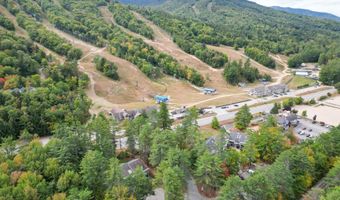 2 E F River Run Dr E/F, Bartlett, NH 03812