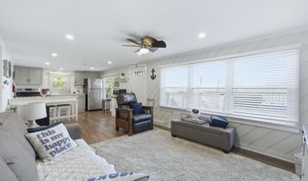 60 Lane 220A West Otter Lk, Angola, IN 46703