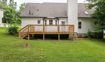 221 Creek View Cir, Martinez, GA 30907