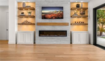 1972 Alcova Ridge Dr, Las Vegas, NV 89135