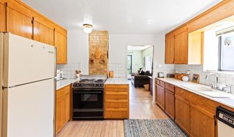 616 MCNEEL Rd, Alpine, WY 83128