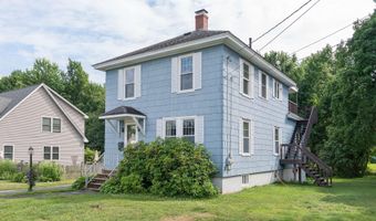 15 Huston Ave, Auburn, ME 04210