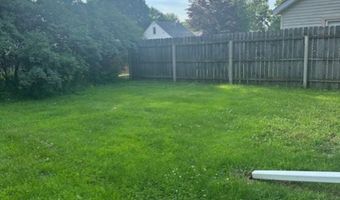 330 13TH St N, Wisconsin Rapids, WI 54494