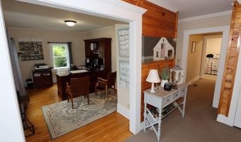 629 W Main St, Abingdon, VA 24210