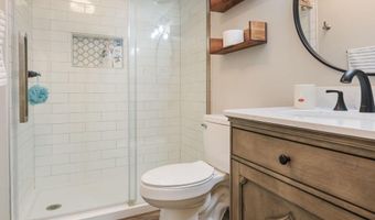 113 OLDE FIELD Dr, Magnolia, DE 19962