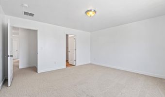 635 E MAYOR Pl, American Fork, UT 84003