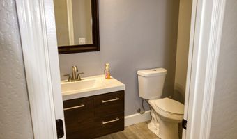38540 N VISTA HILLS Ct, Anthem, AZ 85086