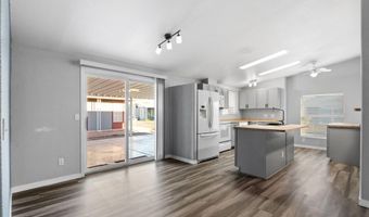 2400 E BASELINE Ave 144, Apache Junction, AZ 85119