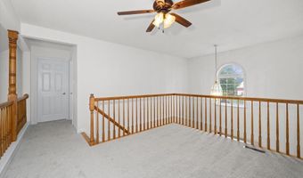 213 RICE Dr, Bear, DE 19701