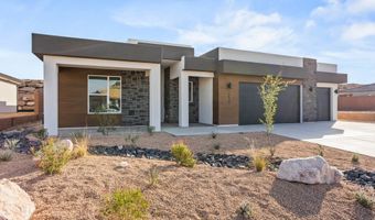 755 S Mincio Ln, St. George, UT 84770