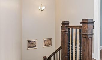 1313 OFFICERS Row, Delaware City, DE 19706