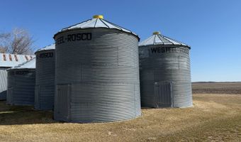 22532 330th Ave, Badger, MN 56714