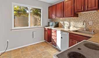 1052 CEDAR RIDGE Ct, Annapolis, MD 21403