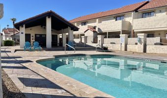 2926 N OREGON St 1, Chandler, AZ 85225