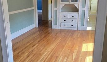 52-54 Vincent Ave, Belmont, MA 02478