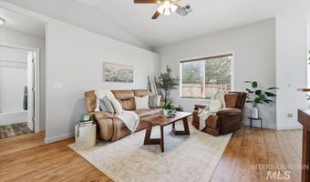 3912 Stonegate Way, Caldwell, ID 83605