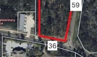 72405 59 Hwy, Abita Springs, LA 70420