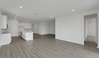 16930 SQUIRREL BRANCH Ln, Alva, FL 33920