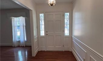603 Shannon Rd, Asheboro, NC 27203