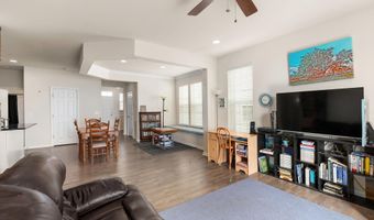 134 WATERSIDE Dr, Bridgeville, DE 19933