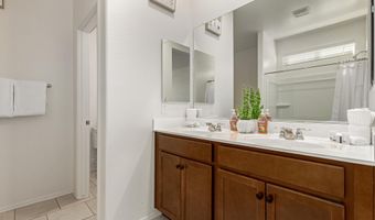 1017 S 7TH St, Avondale, AZ 85323