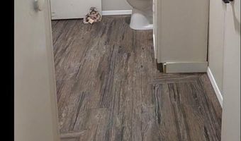 20641 E SQUAW VALLEY Rd, Black Canyon City, AZ 85324