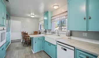 1023 37th Ave SW, Albany, OR 97321