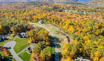 58 Weatherstone, Avon, CT 06001