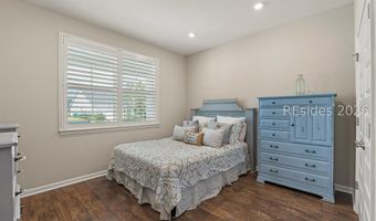 8 Hartwell Rd, Bluffton, SC 29910