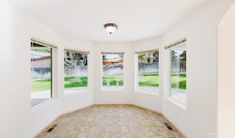 2037 Ruby View Dr, Elko, NV 89801