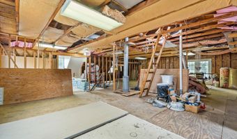 21809 AQUASCO Rd, Aquasco, MD 20608