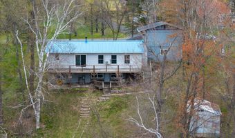 1145 Birchwood Ln, Amery, WI 54001