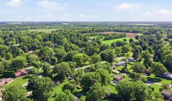 1829 Edward Ln, Anderson, IN 46012