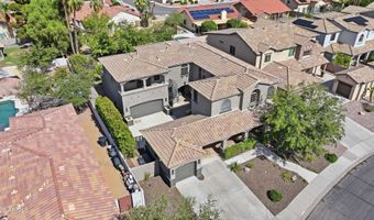 425 S CAMELLIA Dr, Chandler, AZ 85225