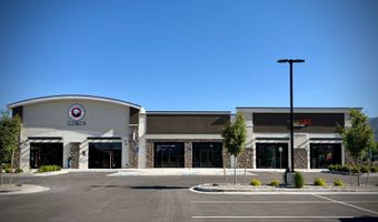 1136 S 450 W, Brigham City, UT 84302