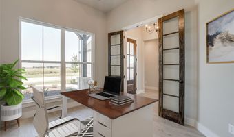 737 Nocona Dr, Aledo, TX 76008