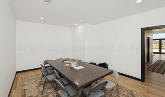 13150 S Coulter St, Amarillo, TX 79119