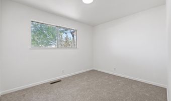 235 Arrow St, Fernley, NV 89408