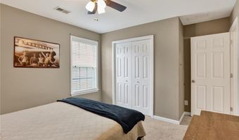 4130 Glenaire Way, Acworth, GA 30101