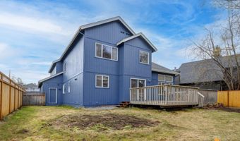 10640 Cutter Cir, Anchorage, AK 99515