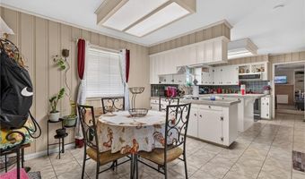 200 E Kibler Hwy, Alma, AR 72921