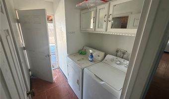 1605 Turquoise Rd, Bullhead City, AZ 86442