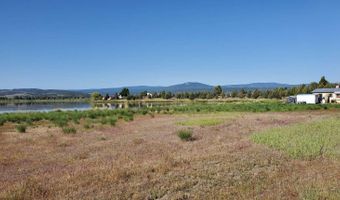 0 Lake View Dr, Alturas, CA 96101