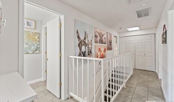 2410 Fieldcrest Dr, Carson City, NV 89701